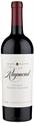 Raymond Vineyard & Cellar Cabernet...